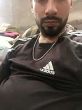 Conejomalo1000 online show from 03.14.26