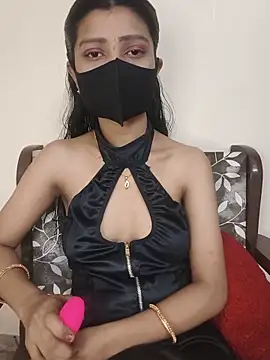 Rubina 69 online show from 05.21.26