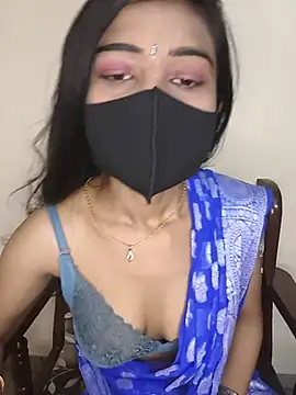 Rubina 69 online show from 05.29.26