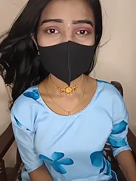 Rubina 69 online show from 05.30.26