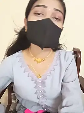 Rubina 69 online show from 06.01.26