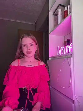 KayShaw online show from 03.06.26