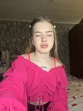 KayShaw online show from 03.25.26