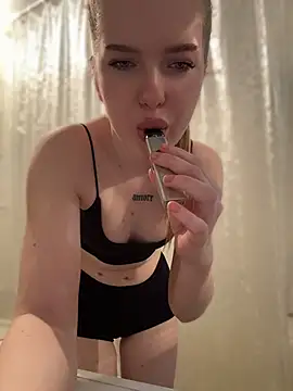 KayShaw online show from 04.20.26