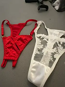 Princess261 online show from 03.03.26