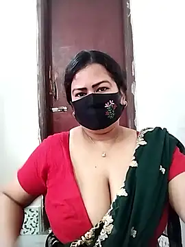 Star--Girl online show from 03.09.26