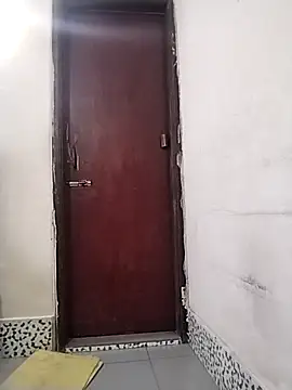 Star--Girl online show from 03.18.26