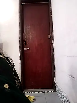 Star--Girl online show from 03.22.26