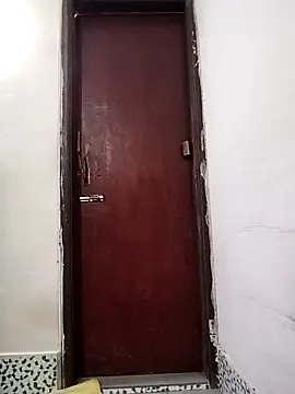 Star--Girl online show from 04.08.26