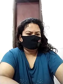 Star--Girl online show from 04.17.26