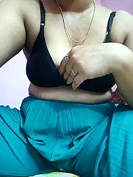 priyatelugu340 online show from 04.07.26