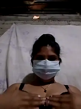 nilkirilli online show from 03.09.26