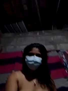 nilkirilli online show from 03.10.26