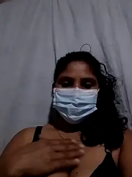 nilkirilli online show from 03.14.26