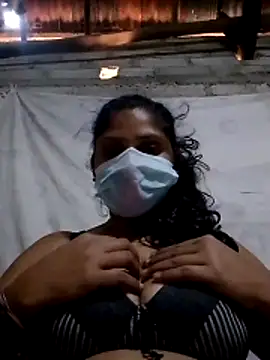 nilkirilli online show from 04.03.26