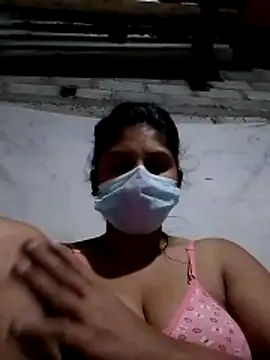 nilkirilli online show from 04.04.26