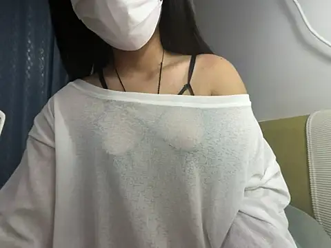 Titi-005 online show from 05.20.26