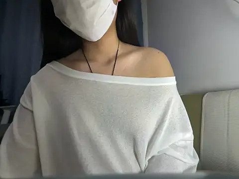 Titi-005 online show from 05.21.26