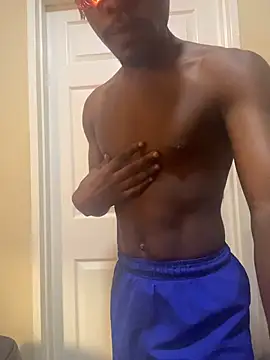 Alex julez online show from 03.03.26