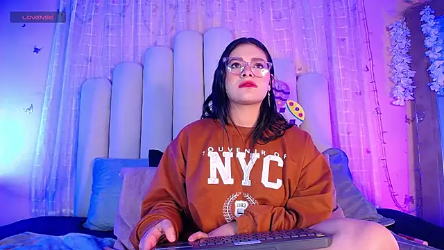 Keny Williams online show from 03.13.26