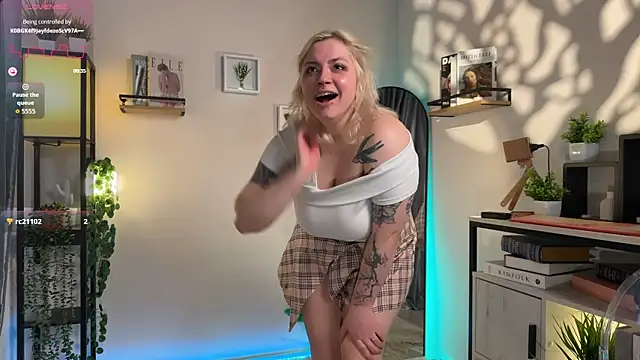 eyes are higher16333 online show from 03.22.26