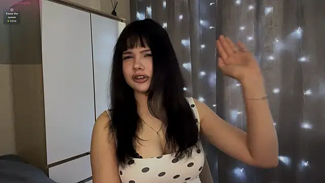 PluralSind online show from 04.09.26