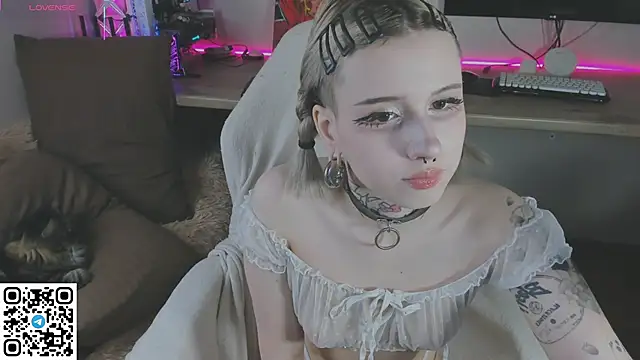 Velor Velmochi online show from 04.06.26