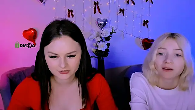 miss courtney  online show from 03.15.26