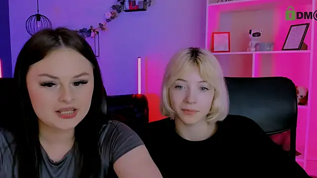 miss courtney  online show from 04.13.26