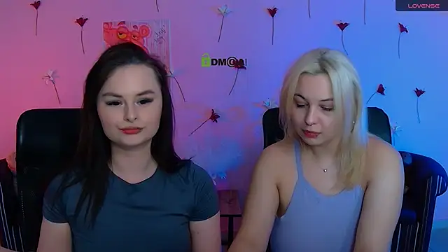 miss courtney  online show from 05.09.26