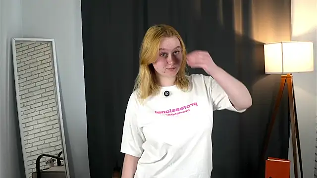 EdraDorsey online show from 03.04.26