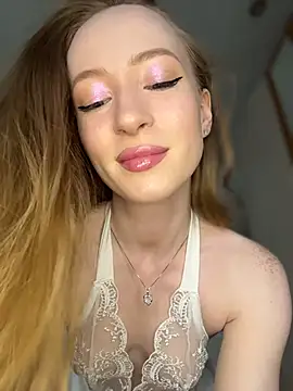 Little Candy 18 online show from 05.28.26