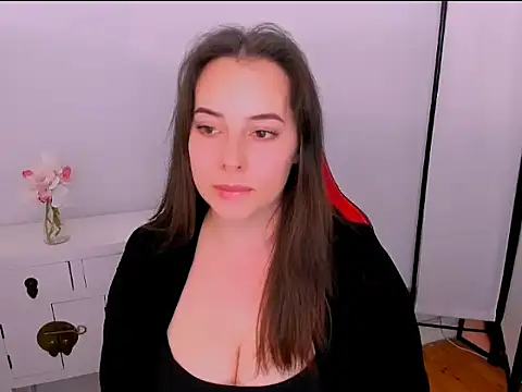 SophieXRose online show from 03.03.26