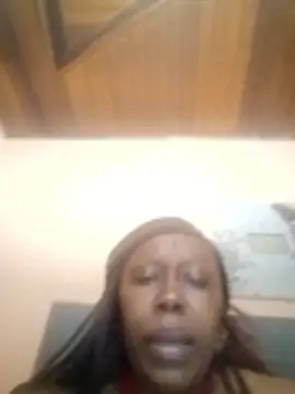 Snapshot of Mbaleehle chatting on 05.19.26 Mbaleehle online show from 05.19.26