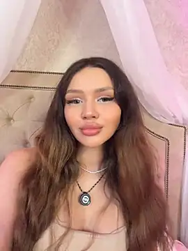 MelanieSutton online show from 07.07.26