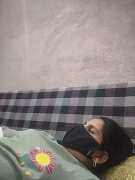 lovelypooja93 online show from 06.23.26