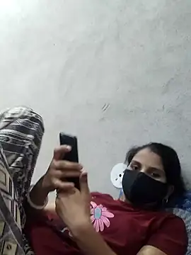 lovelypooja93 online show from 06.28.26