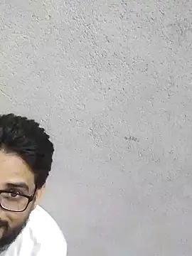 lovelypooja93 online show from 07.13.26