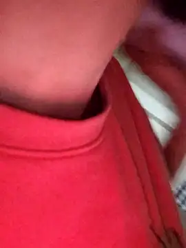 lovelypooja93 online show from 07.16.26