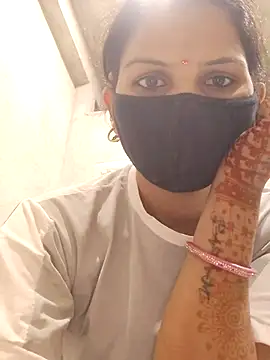 lovelypooja93 online show from 07.19.26