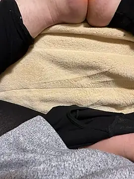 zimaira online show from 03.03.26