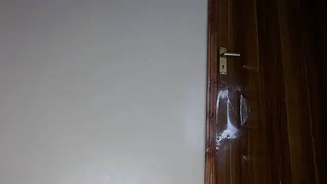 Africanbabe  online show from 03.29.26