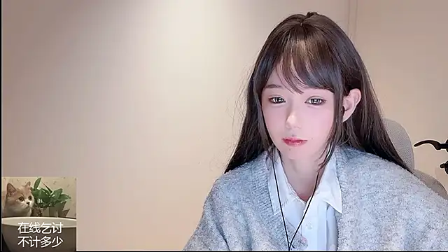 Ruuunn online show from 03.24.26