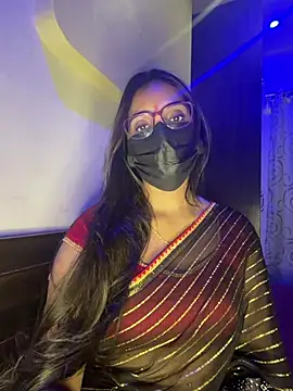 nikki catz online show from 05.23.26