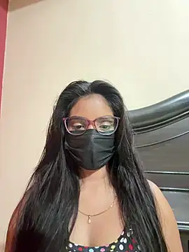 nikki catz online show from 07.16.26
