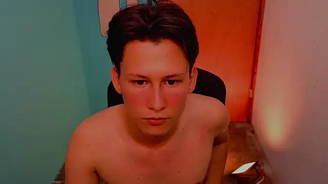 SanjiI 777 online show from 03.03.26