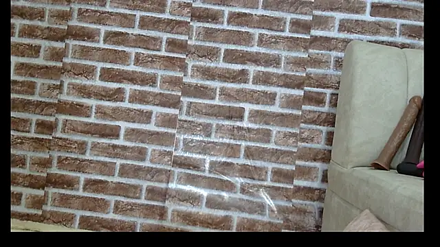 Snapshot of Katia_Cutte chatting on 03.17.26 Katia Cutte online show from 03.17.26