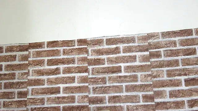 Snapshot of Katia_Cutte chatting on 03.17.26 Katia Cutte online show from 03.17.26