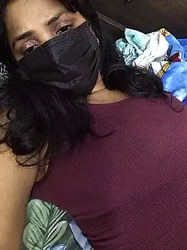 porvi bebs online show from 03.17.26