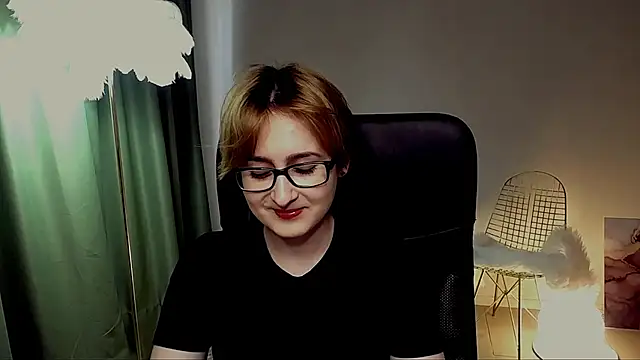 LixeLuna online show from 05.13.26